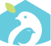 about-logo