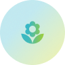 pre-planning-consultant-2